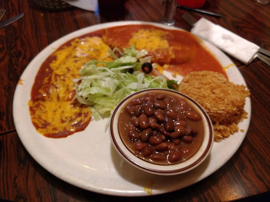 Titos | restaurant | 15508 E 14th St, San Leandro, CA 94578, USA | 5102761793 OR +1 510-276-1793