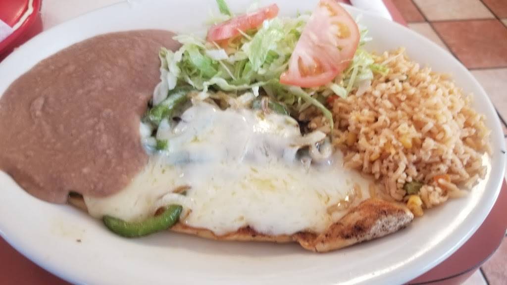 Taqueria Vallarta | restaurant | 8234 Broadway St, San Antonio, TX 78209, USA | 2108290180 OR +1 210-829-0180