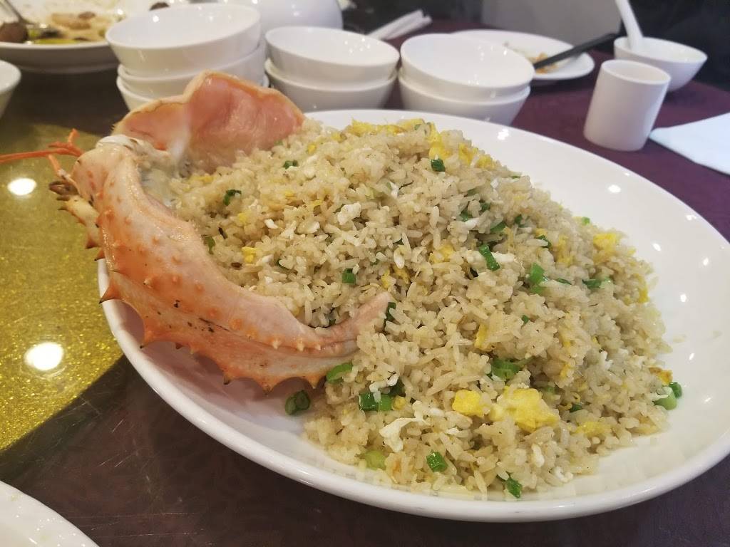 Seafood Palace | restaurant | 2172 86th St, Brooklyn, NY 11214, USA | 7186698288 OR +1 718-669-8288