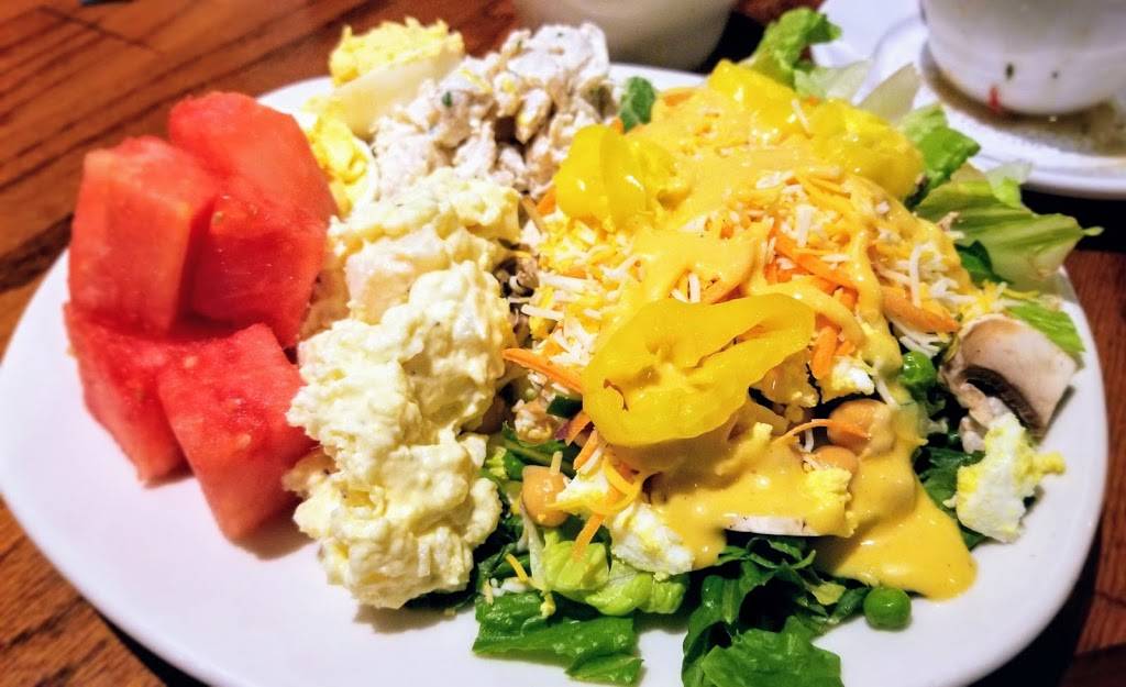 Green Marlin | restaurant | 1475 US-1, Vero Beach, FL 32960, USA | 7729995248 OR +1 772-999-5248