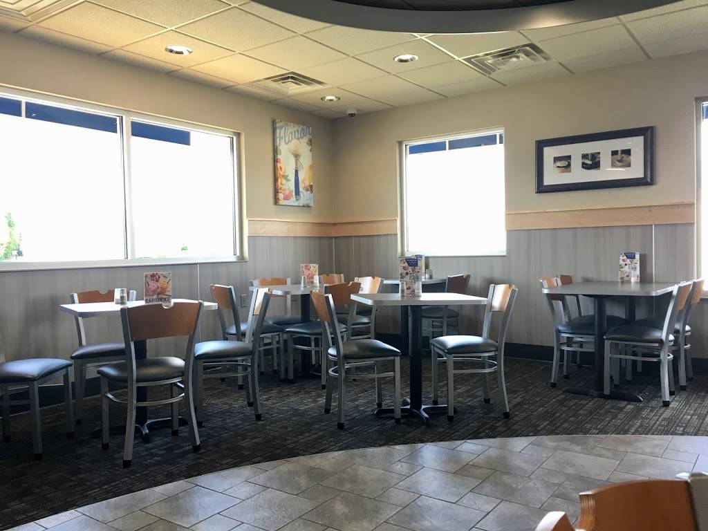 Culvers | restaurant | 121 Tanger Outlets Blvd, Pooler, GA 31322, USA | 9124505005 OR +1 912-450-5005