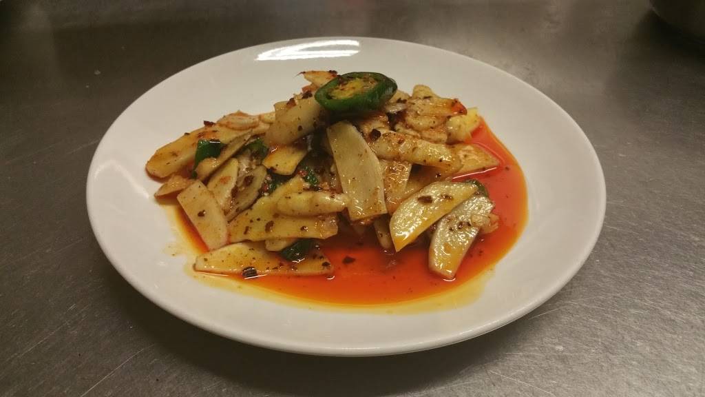 Dominos Pizza | meal delivery | 665 E Los Angeles Ave Ste G, Simi Valley, CA 93065, USA | 8055277493 OR +1 805-527-7493