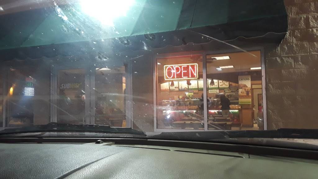 Subway | meal takeaway | 10536 TX-359 IH37, Mathis, TX 78368, USA | 3615476678 OR +1 361-547-6678