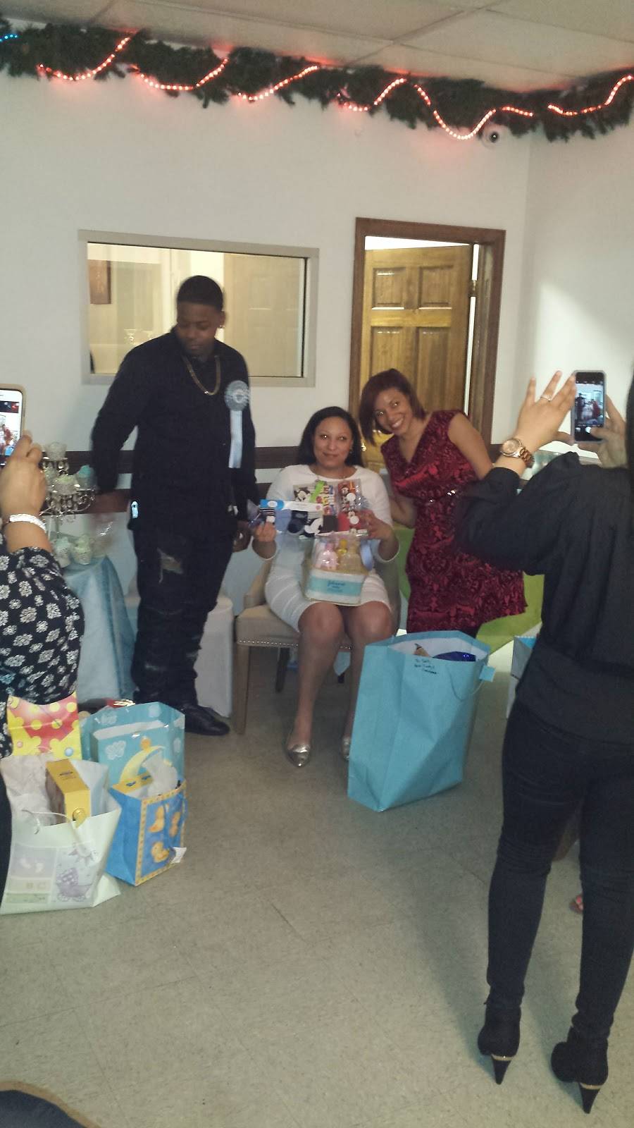 Springfield Diner | restaurant | 12813 Merrick Blvd, Jamaica, NY 11434, USA | 7185253540 OR +1 718-525-3540