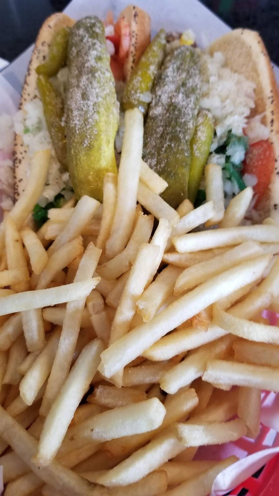 Armans Restaurant | restaurant | 5875 Melton Rd, Gary, IN 46403, USA | 2199383334 OR +1 219-938-3334