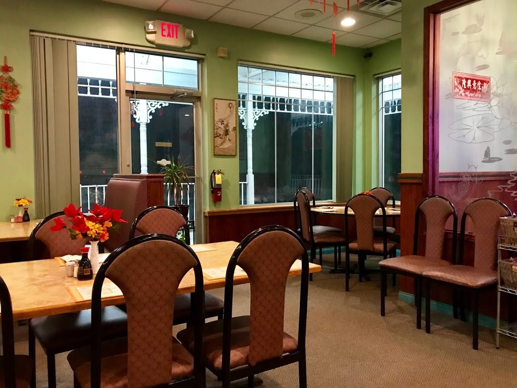 China House Restaurent | restaurant | 2161 Ferguson Rd, Jackson, MI 49203, USA | 5177682288 OR +1 517-768-2288