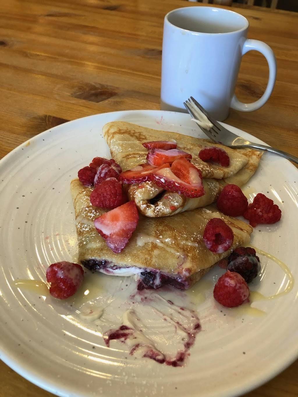 El Barril Sandwich & Crepes | restaurant | 9460 S Union Square STE 105, Sandy, UT 84070, USA | 3859558838 OR +1 385-955-8838