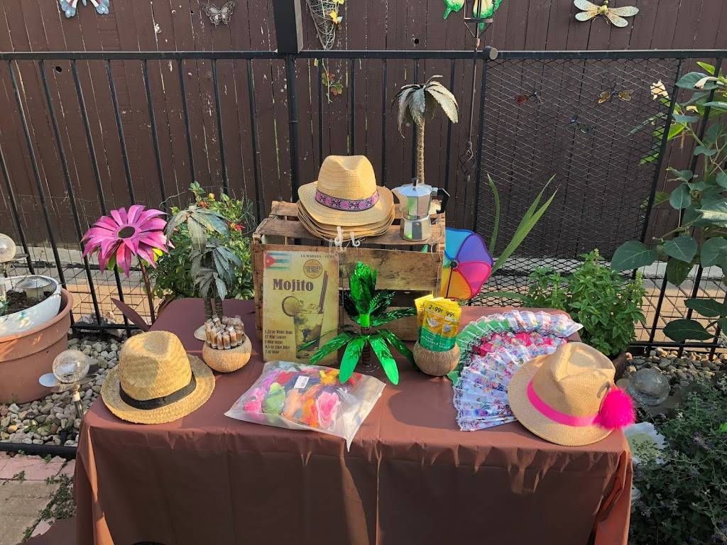 Cafe Media Noche | restaurant | 6836 Windsor Ave, Berwyn, IL 60402, USA | 8726006703 OR +1 872-600-6703