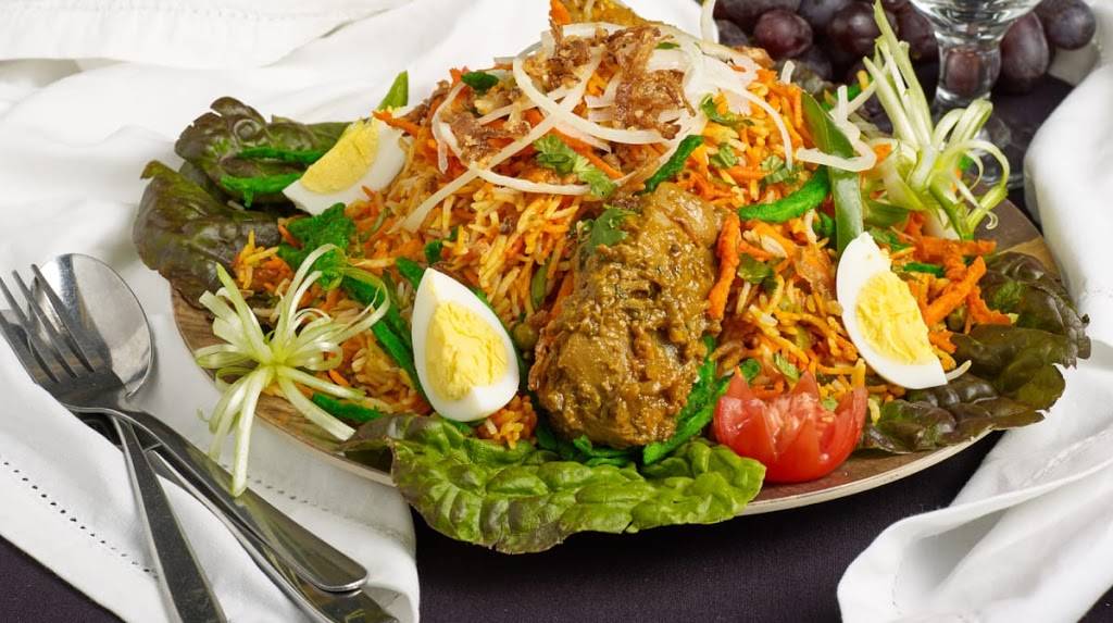 Thumka Indian Restaurant & Banquet Hall | restaurant | 2336 W Higgins Rd, Hoffman Estates, IL 60169, USA | 8478848400 OR +1 847-884-8400