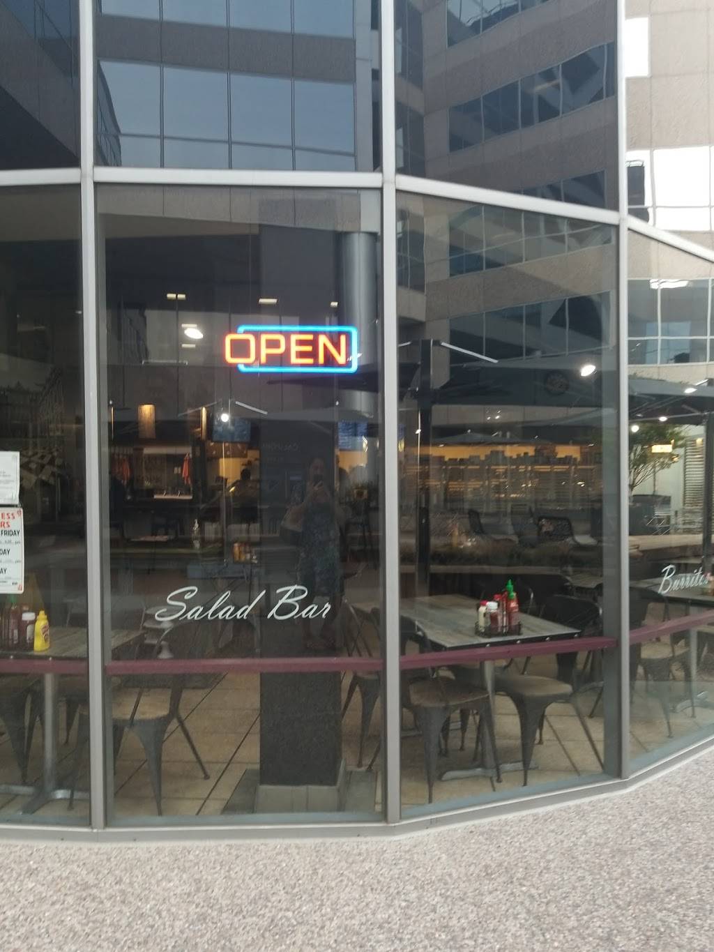 Murphys Deli | restaurant | 2121 N California Blvd # 200, Walnut Creek, CA 94596, USA | 9259371081 OR +1 925-937-1081