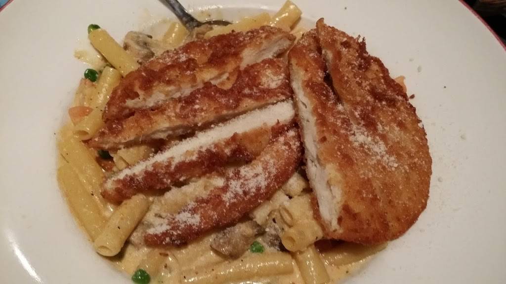 City Line Family Restaurant | restaurant | 254 S Main St, New City, NY 10956, USA | 8457088790 OR +1 845-708-8790