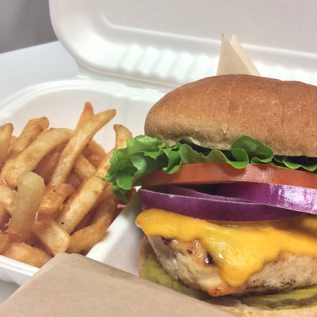 NOBOS | restaurant | 2508 Jefferson Hwy Suite 2, Waynesboro, VA 22980, USA | 5404718435 OR +1 540-471-8435