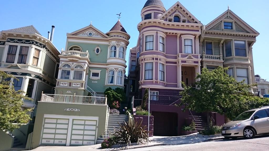 Panera Bread | cafe | 301 King St, San Francisco, CA 94158, USA | 4157772080 OR +1 415-777-2080