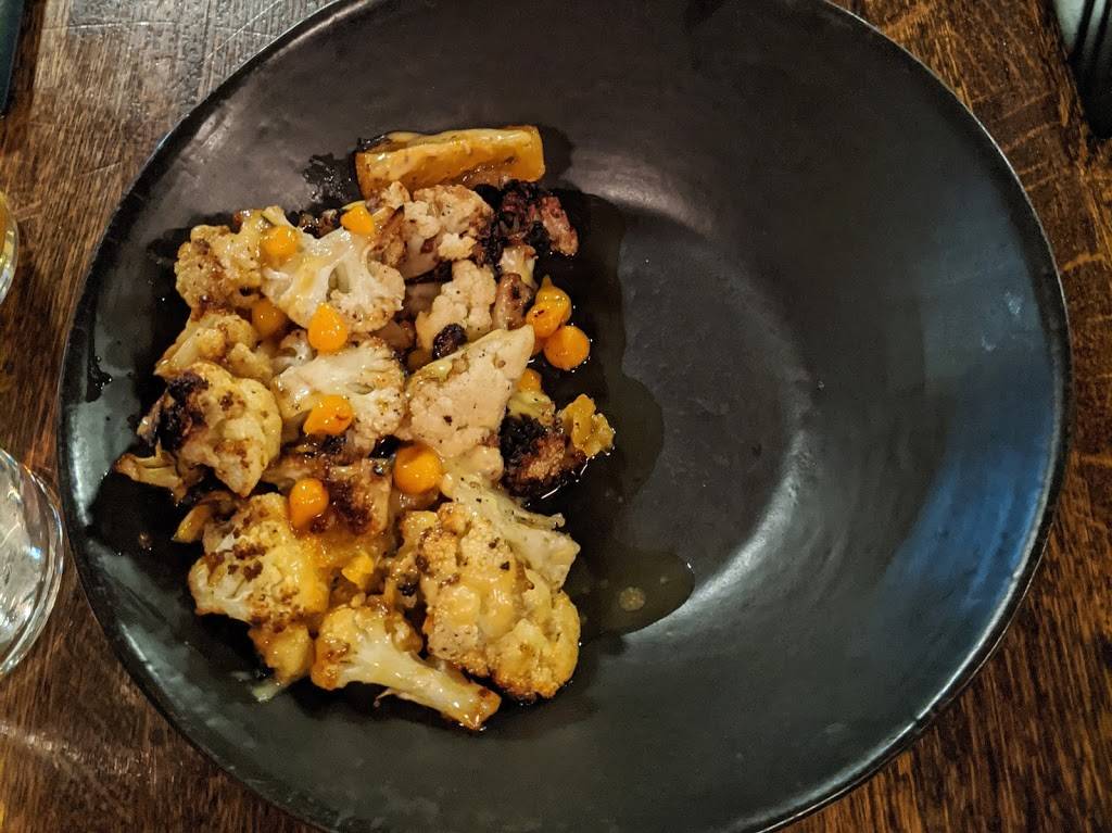 MACHETE | restaurant | 600 C Battleground Ave, Greensboro, NC 27401, USA | 3362658859 OR +1 336-265-8859