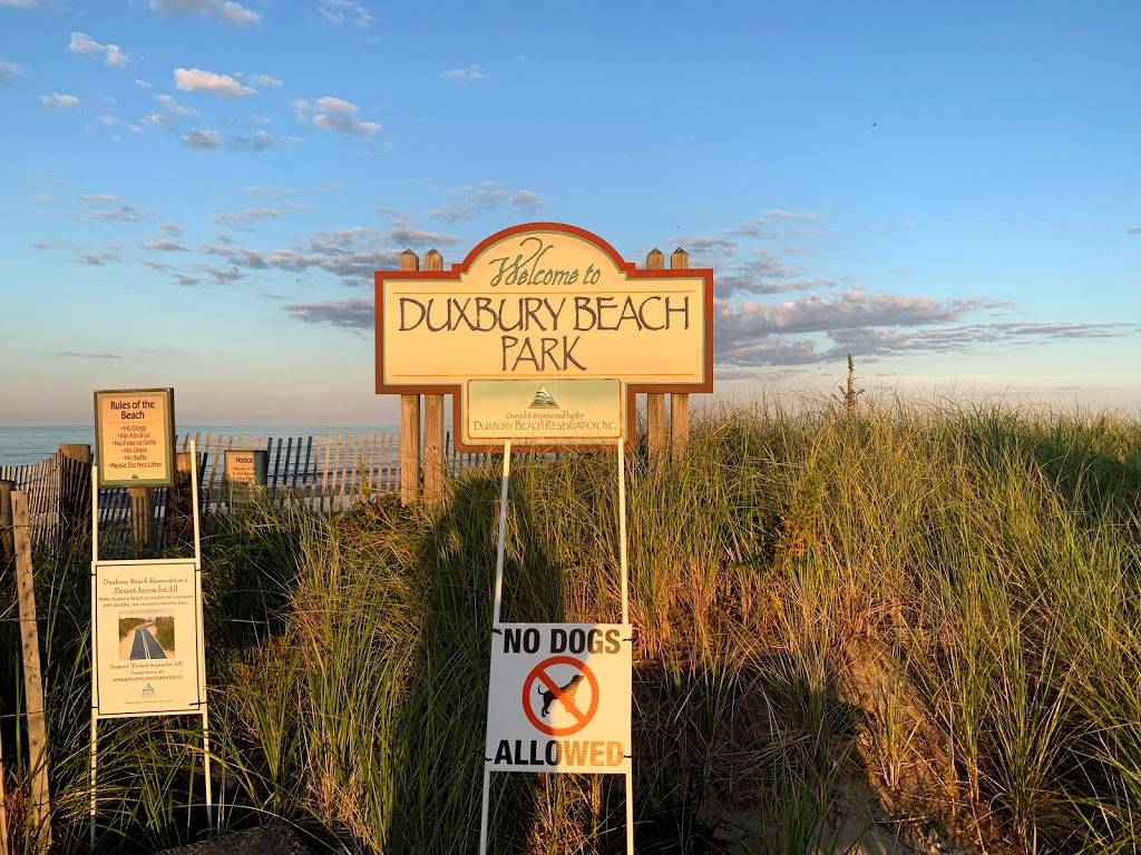 Blakemans | restaurant | 260 Gurnet Rd, Duxbury, MA 02332, USA | 7818373112 OR +1 781-837-3112