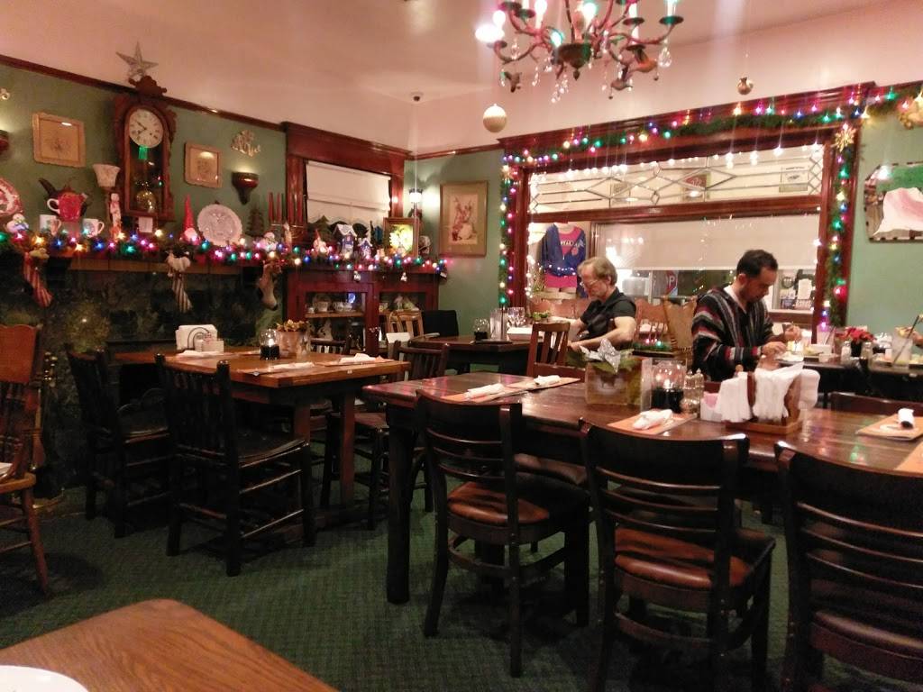 Rutabegorz | restaurant | 264 N Glassell St, Orange, CA 92866, USA | 7146333260 OR +1 714-633-3260