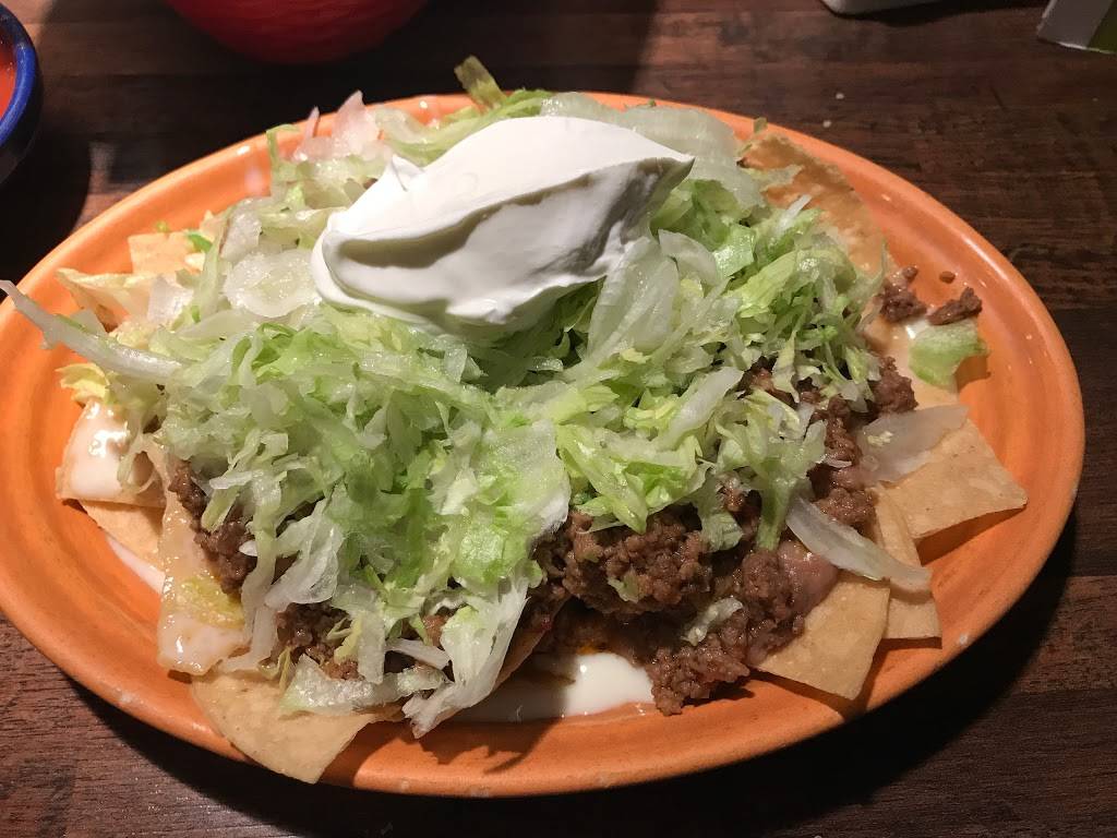 Frontera Mex-Mex Grill | restaurant | 71430 Five Forks Trickum Rd SW, Lawrenceville, GA 30044, USA | 6783767680 OR +1 678-376-7680