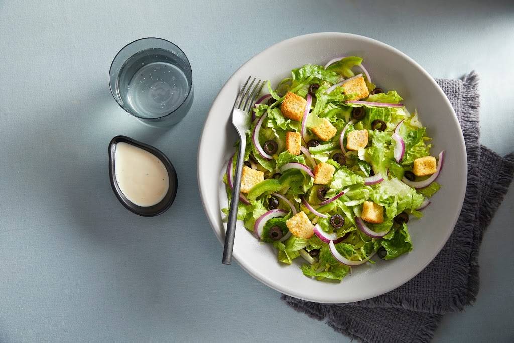 Curry Pizza House | restaurant | 320 University Ave, Palo Alto, CA 94301, USA | 6505095900 OR +1 650-509-5900