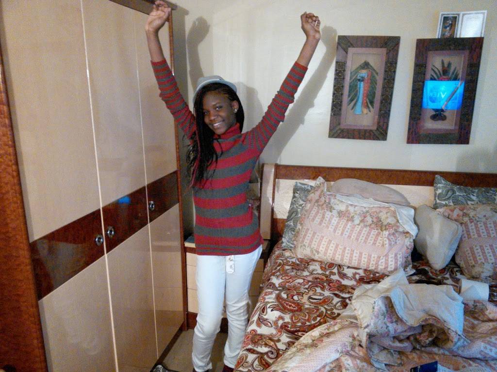 Golden Village | restaurant | 5912 Glenwood Rd, Brooklyn, NY 11234, USA | 7182414670 OR +1 718-241-4670