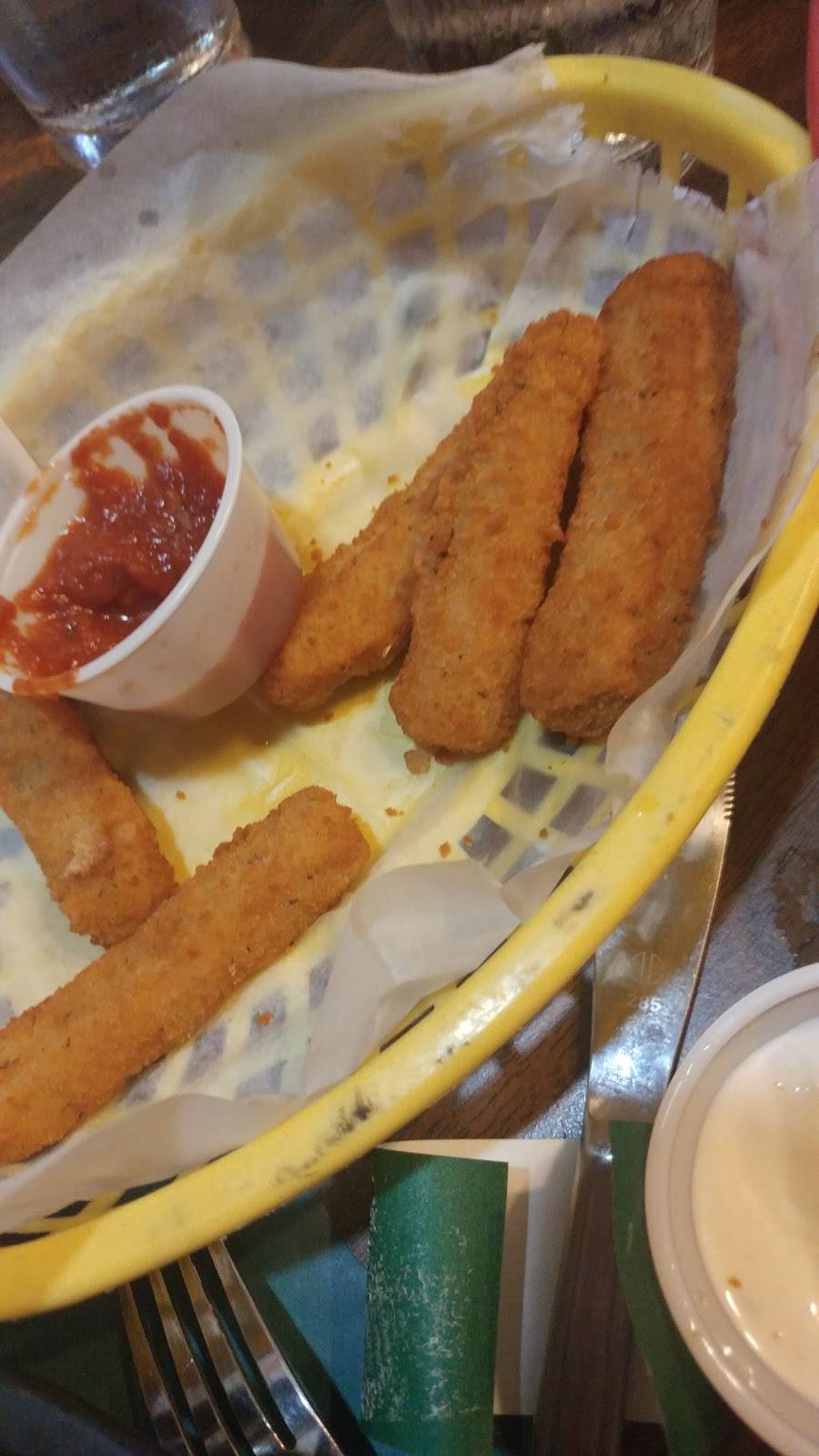 Retzs Laconis Restaurant | restaurant | 547 Sackett Ave, Cuyahoga Falls, OH 44221, USA | 3309454600 OR +1 330-945-4600