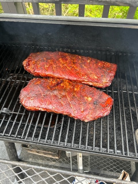 Butlers Carolina BBQ | restaurant | 3500 Latrobe Dr, Charlotte, NC 28211, USA | 7045629143 OR +1 704-562-9143