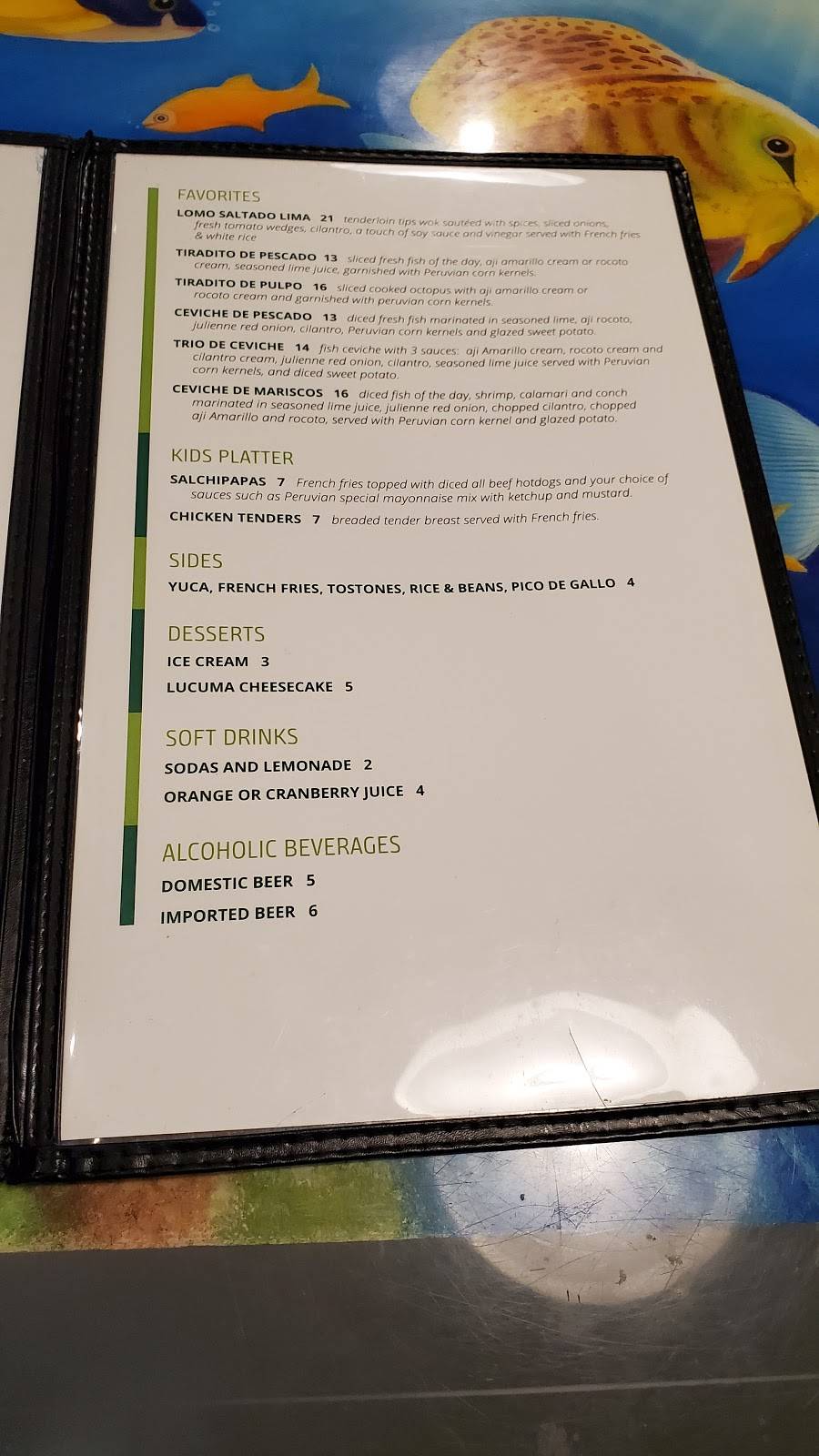 Lima Rotisserie Chicken & Peruvian Cuisine | restaurant | 19062 Bruce B Downs Blvd, Tampa, FL 33647, USA | 8133040205 OR +1 813-304-0205