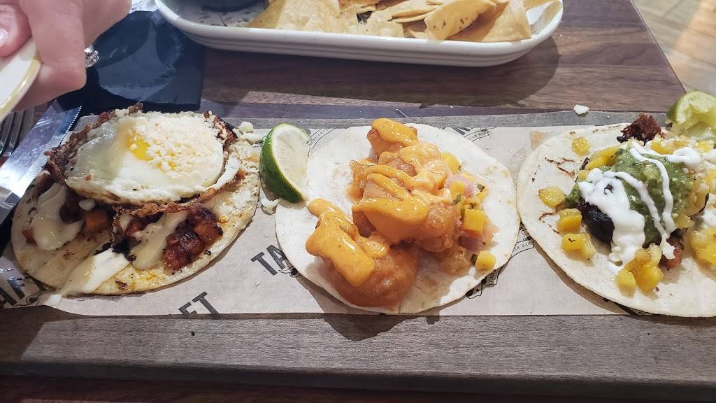 TacoCraft Taqueria | restaurant | 4400 N Ocean Dr, Lauderdale-By-The-Sea, FL 33308, USA | 9545303763 OR +1 954-530-3763