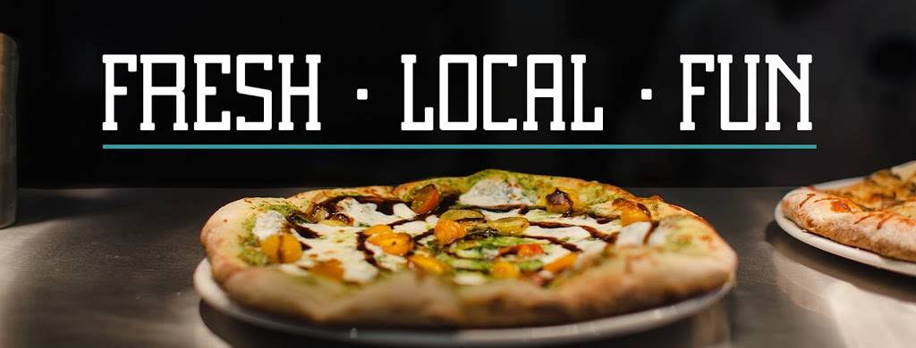 Black Sheep Bar & Grill | restaurant | 1642 S Shore Dr, Holland, MI 49423, USA | 6163359319 OR +1 616-335-9319