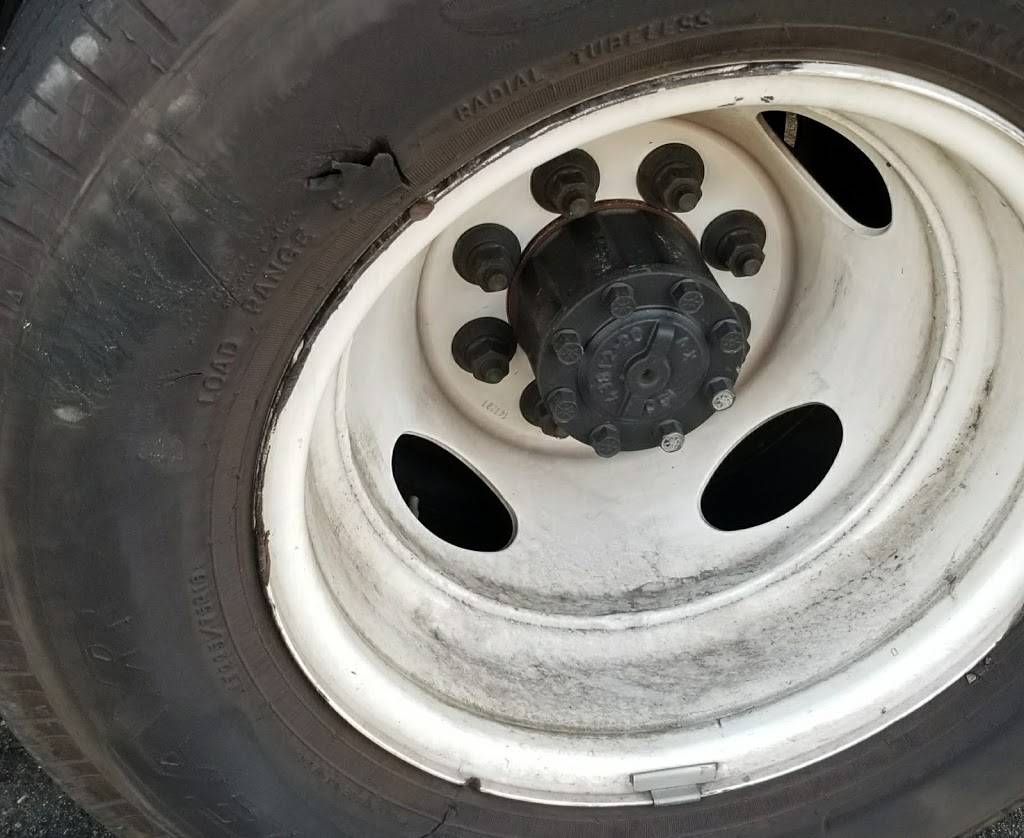 Carls Jr. | restaurant | 2556 Euclid Ave, Ontario, CA 91762, USA | 9099841871 OR +1 909-984-1871