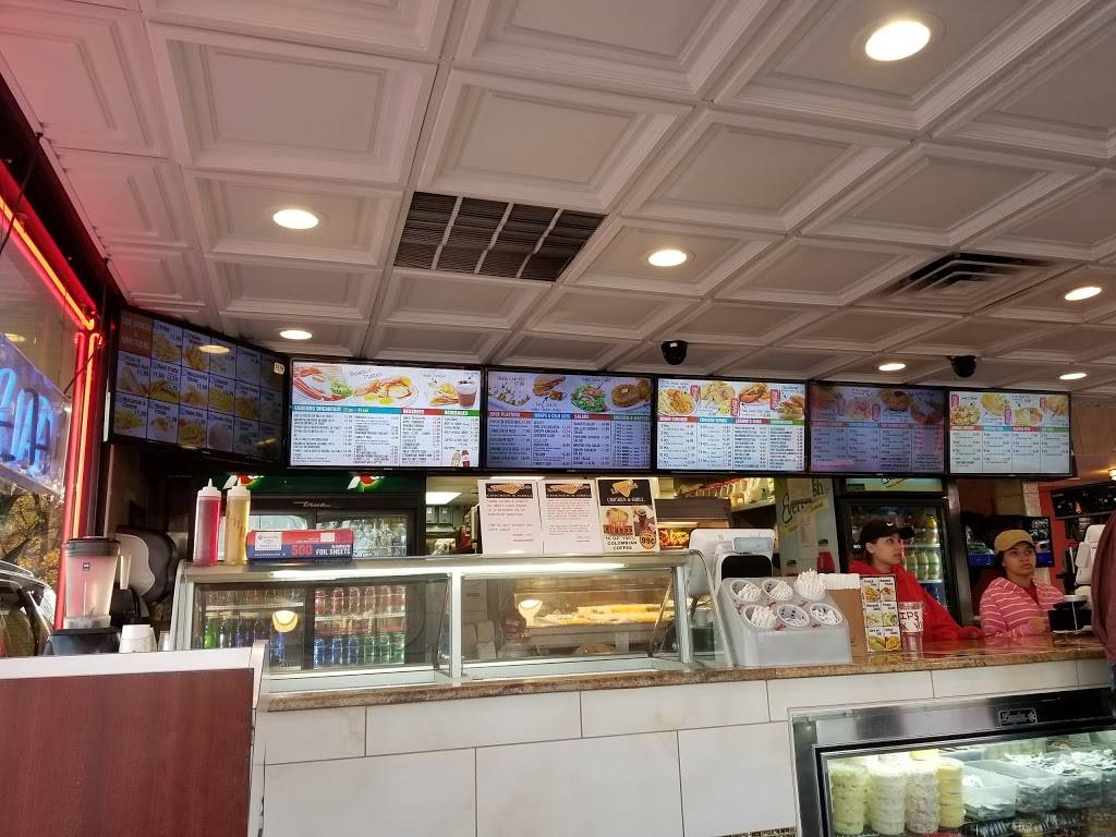 Legends Chicken & Grill | restaurant | 6401 Annapolis Rd, Hyattsville, MD 20784, USA | 2407705151 OR +1 240-770-5151