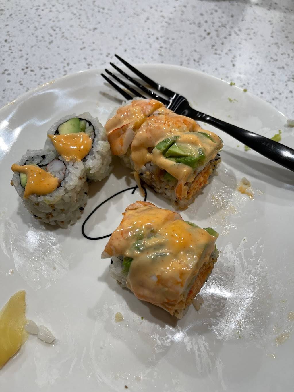 Harmony Steakhouse | restaurant | 6124 Mills Dr, Whitestown, IN 46075, USA | 3177696666 OR +1 317-769-6666