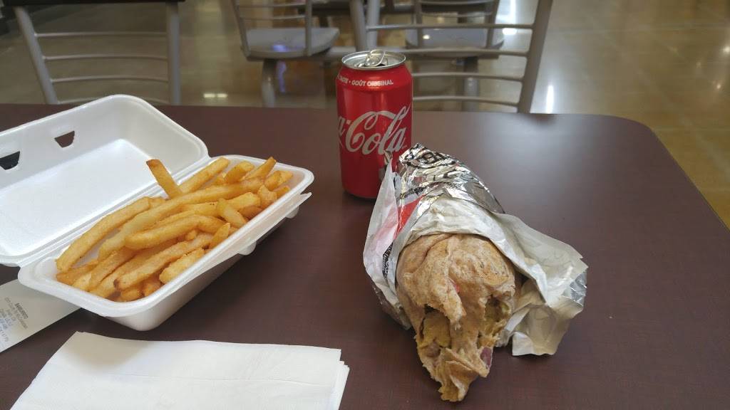 barBURRITO | restaurant | 3311 Simcoe 89 Unit B23, Cookstown, ON L0L 1L0, Canada | 7054584486 OR +1 705-458-4486