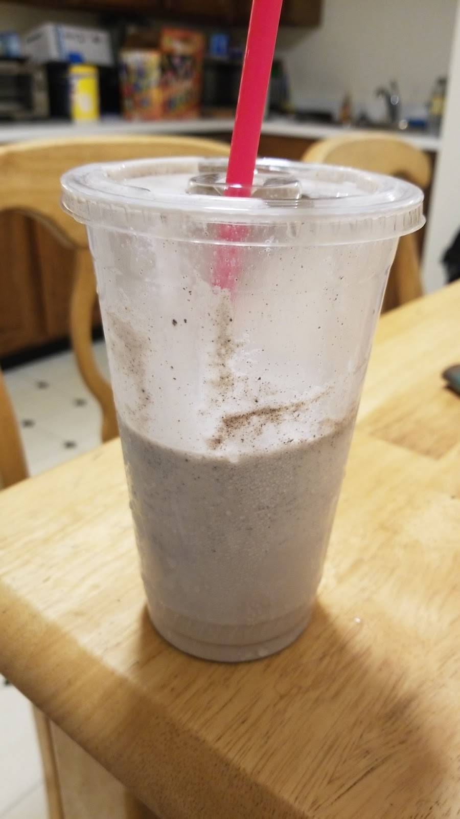 Ziggys | restaurant | 120 Water St, Plymouth, MA 02360, USA | 5087465411 OR +1 508-746-5411