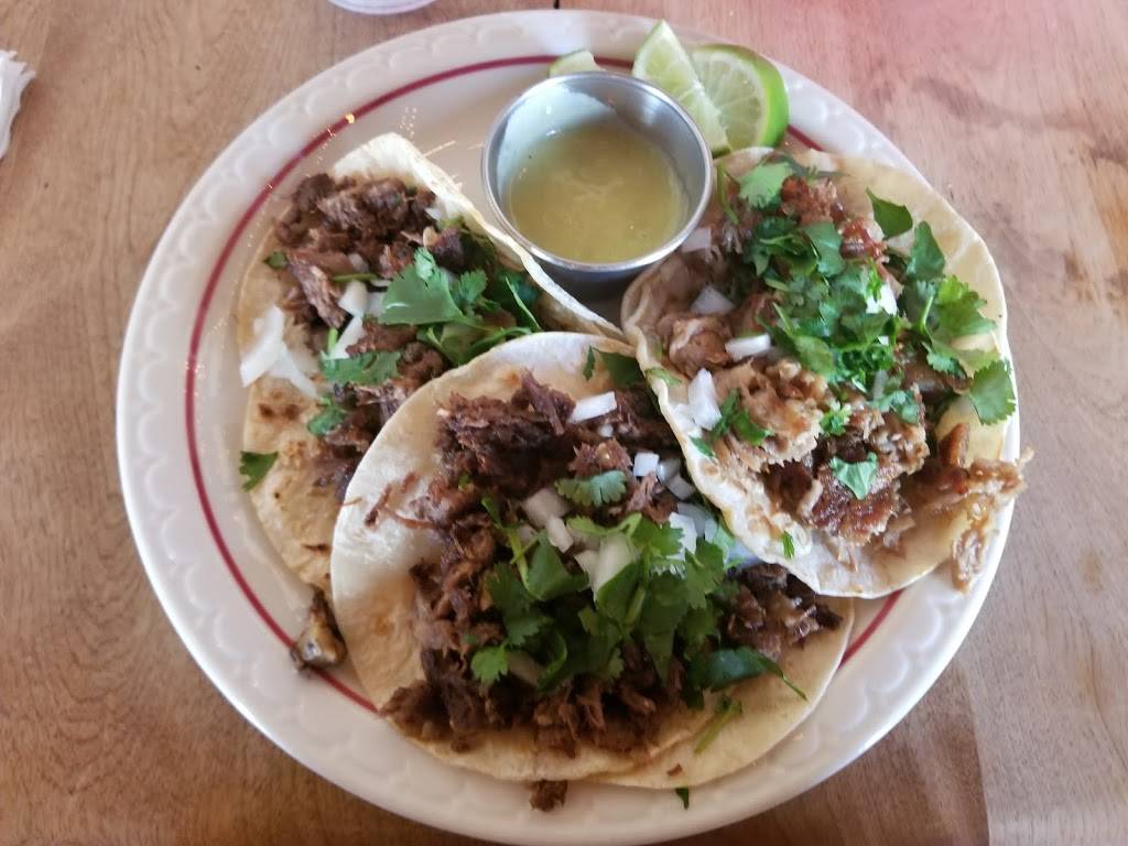 Mexican Kitchen | restaurant | 15 N Front St, New Paltz, NY 12561, USA | 8452565070 OR +1 845-256-5070