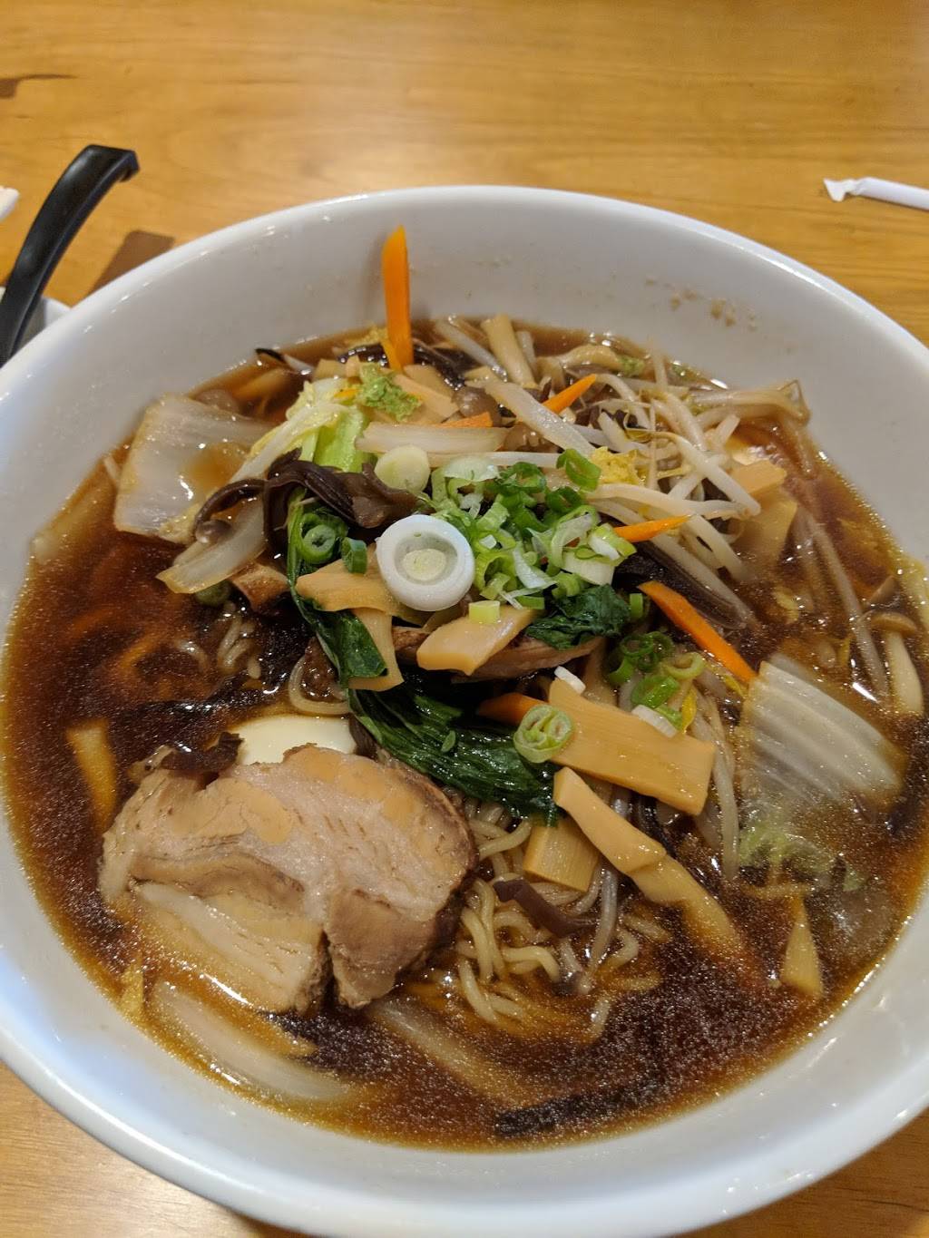 Godaiko Japanese Restaurant | restaurant | 3115 Oak Valley Dr, Ann Arbor, MI 48103, USA | 7349302880 OR +1 734-930-2880