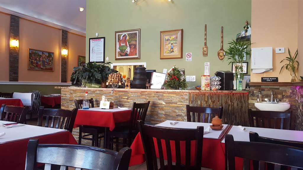 Phil-Am Kusina | restaurant | 556 Tompkins Ave, Staten Island, NY 10305, USA | 7187273663 OR +1 718-727-3663