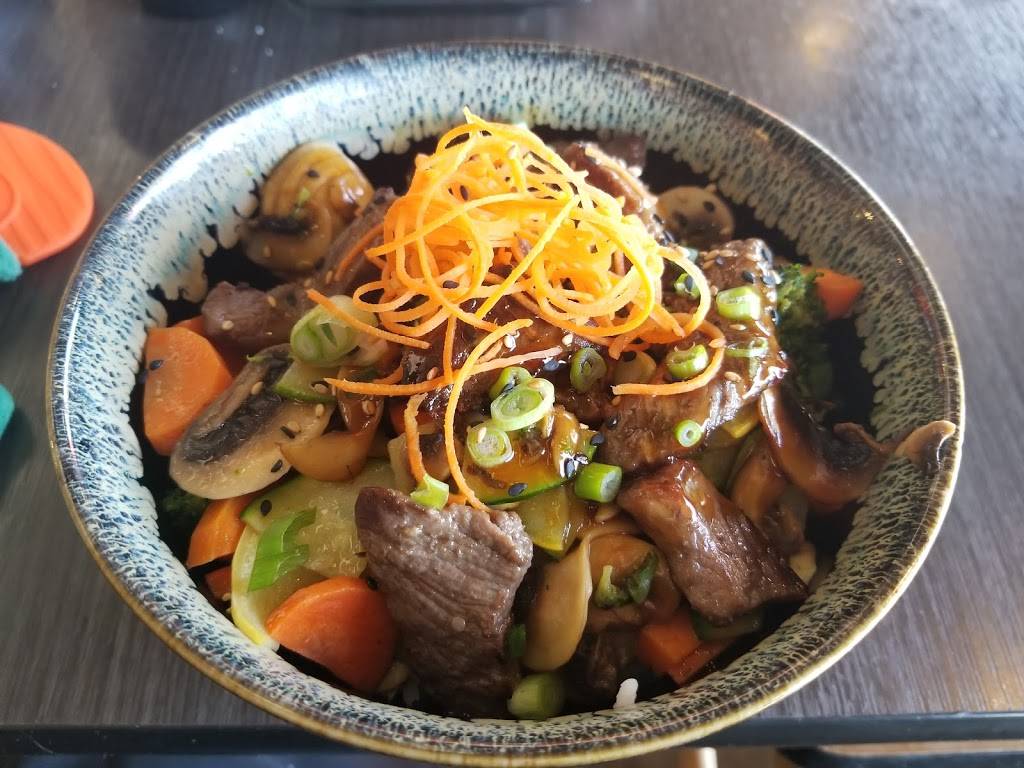 Sushi Lounge Point Loma | restaurant | 1304 Rosecrans St, San Diego, CA 92106, USA | 6195015982 OR +1 619-501-5982