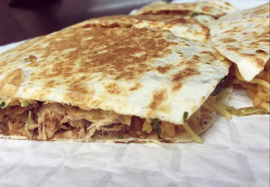 Big Bite Burrito | restaurant | 4383 Kingston Rd, Scarborough, ON M1E 2N2, Canada | 4162832483 OR +1 416-283-2483