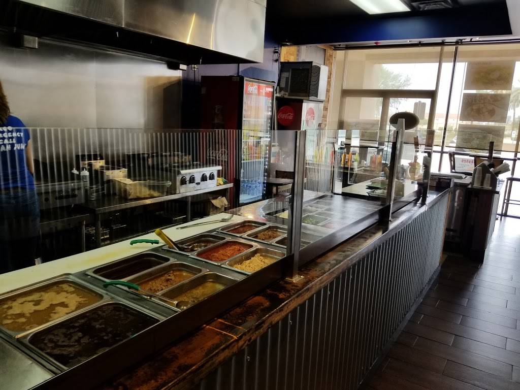 Maskadores Taco Shop | restaurant | 1229 S Power Rd, Mesa, AZ 85206, USA | 4808544485 OR +1 480-854-4485