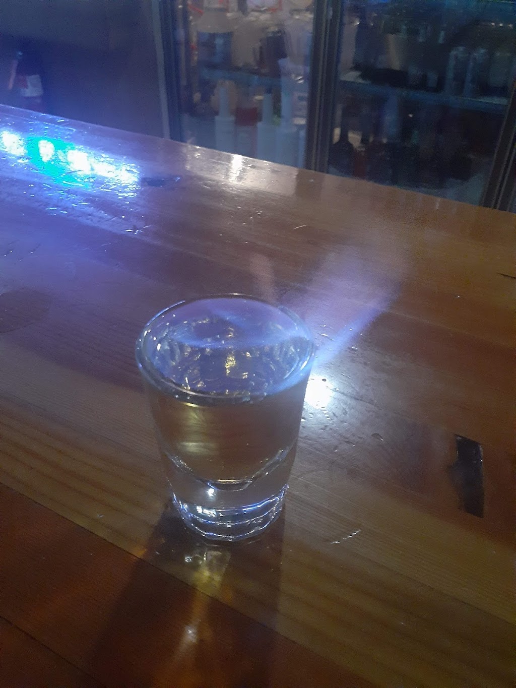 Canyon Creek Tavern | restaurant | 515 S Main St, Canyonville, OR 97417, USA | 5418392110 OR +1 541-839-2110