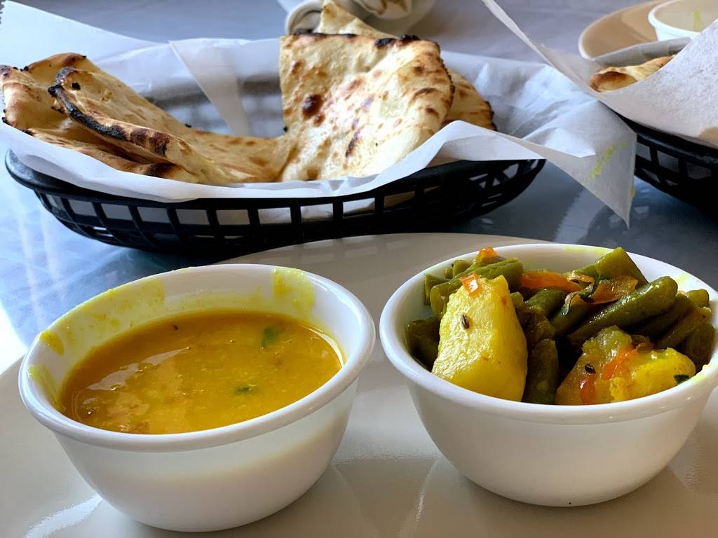 Taste of India - DENVER | restaurant | 901 S Oneida St #1707, Denver, CO 80224, USA | 3033994580 OR +1 303-399-4580