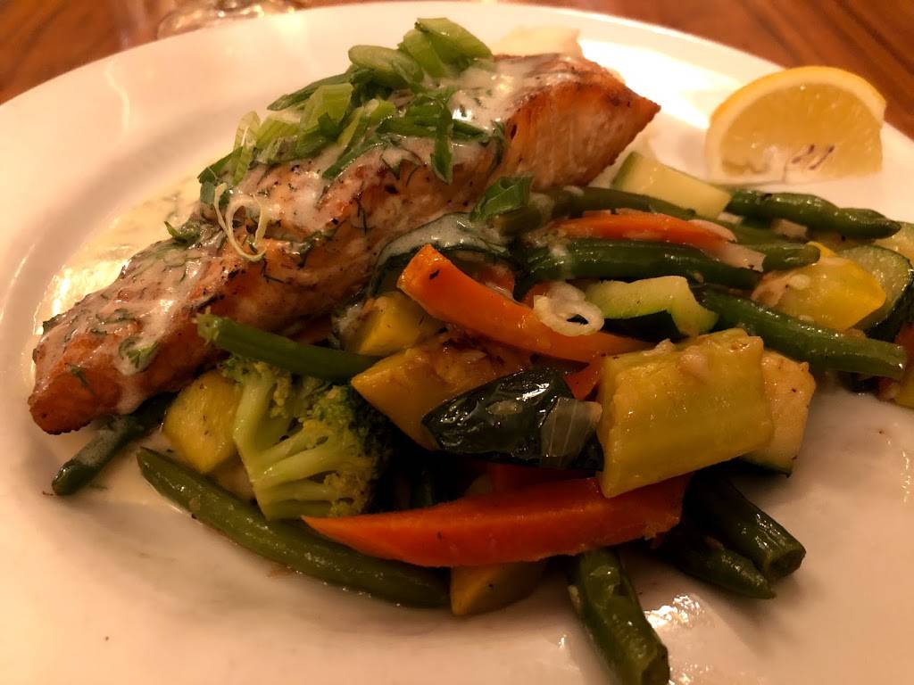 Terrace Cafe | cafe | 1100 El Camino Real, Millbrae, CA 94030, USA | 6507425588 OR +1 650-742-5588