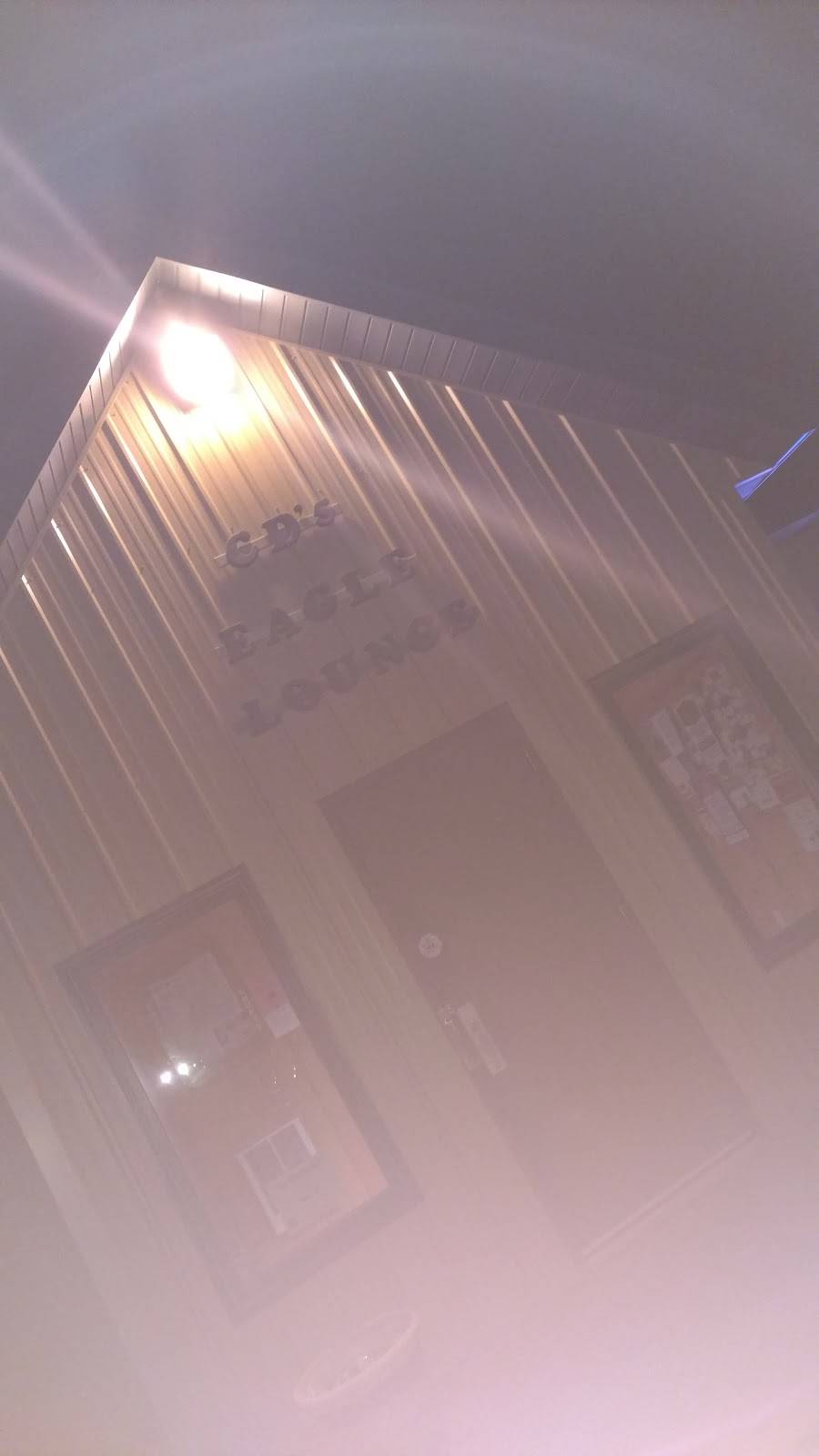 Eagle Lounge Inc | restaurant | 927 190th Ave, Balsam Lake, WI 54810, USA | 7158575145 OR +1 715-857-5145