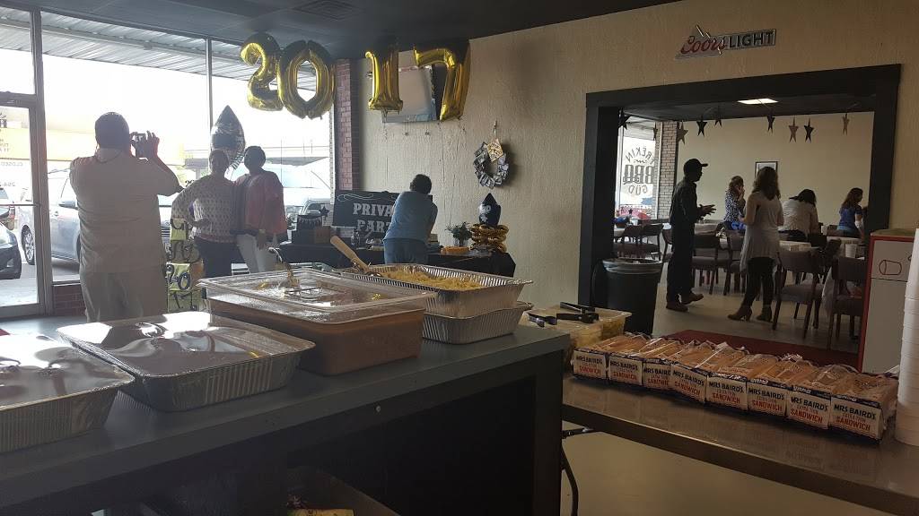 Frekin Gud BBQ | restaurant | 4106 Bellmead Dr, Bellmead, TX 76705, USA | 2547323202 OR +1 254-732-3202