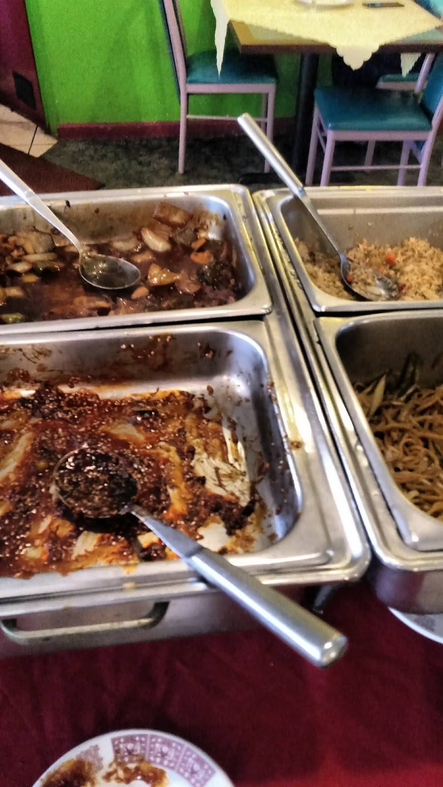 Magic Wok Restaurant | restaurant | 6194 Franconia Rd, Alexandria, VA 22310, USA | 7039719308 OR +1 703-971-9308