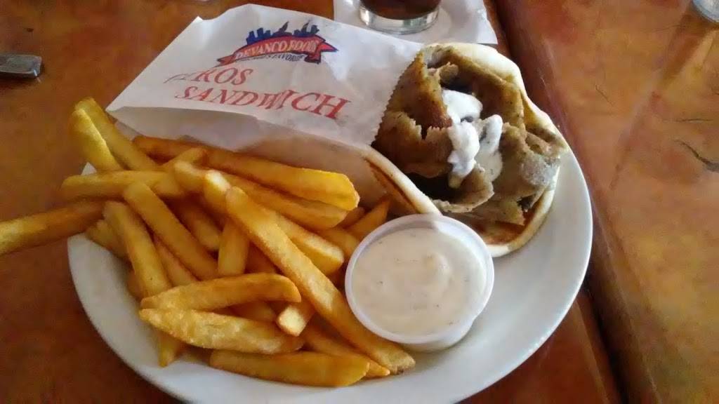 Sunset Bistro | restaurant | 15462 N 99th Ave, Sun City, AZ 85351, USA | 6239721601 OR +1 623-972-1601