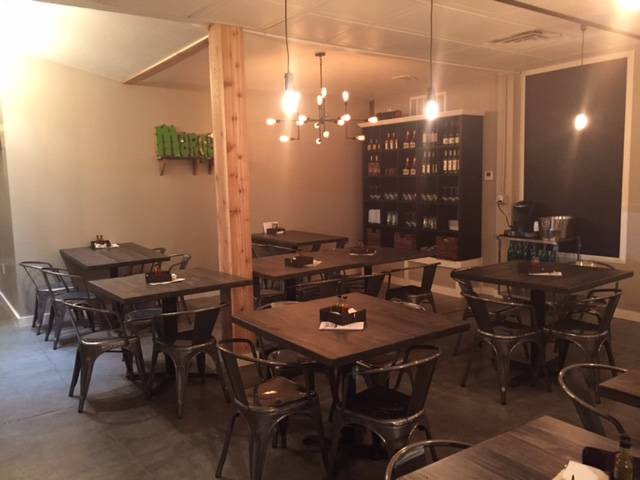 Yo! Salsa | restaurant | 2 W Pearce Blvd, Wentzville, MO 63385, USA | 6368568444 OR +1 636-856-8444