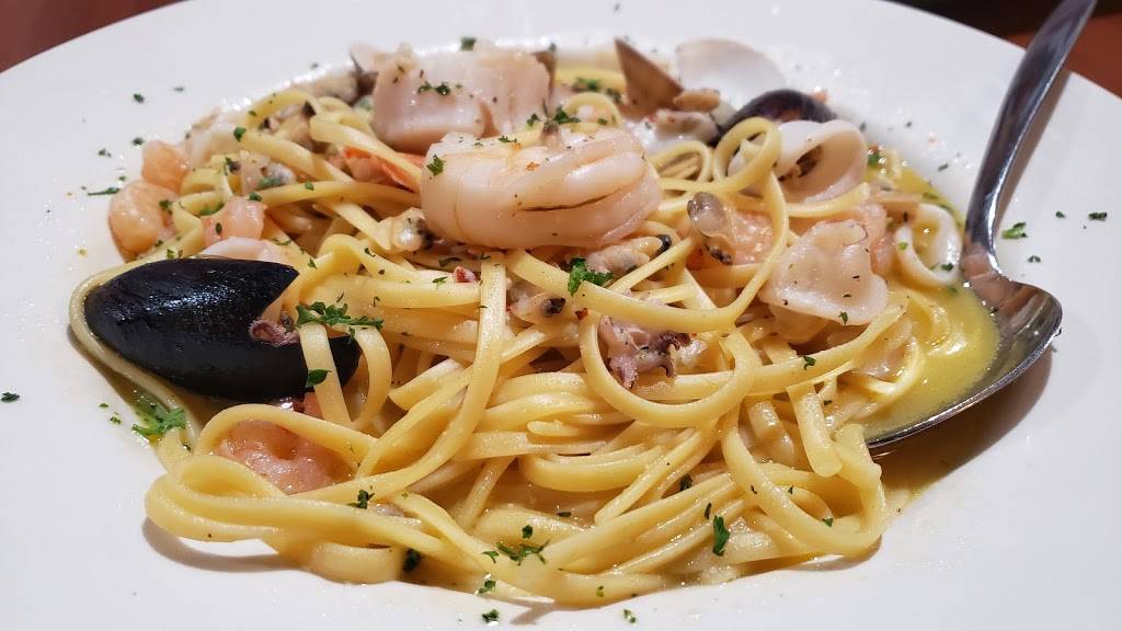 Trattoria Bella Sera | restaurant | 3512 N Yarbrough Dr, El Paso, TX 79925, USA | 9155987948 OR +1 915-598-7948