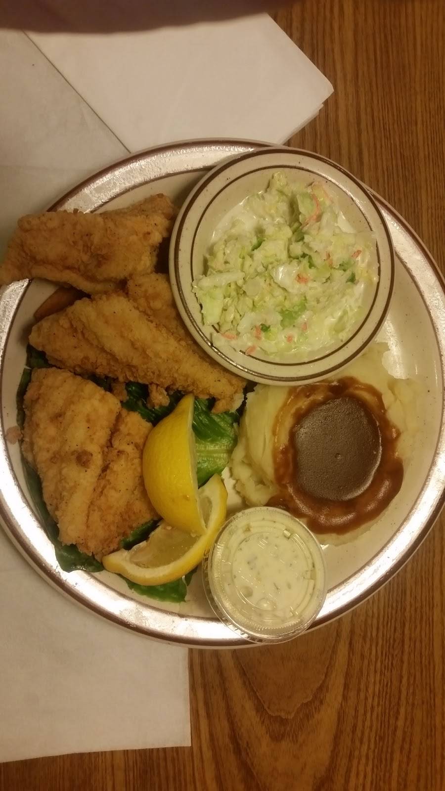 JiMichaels Diner | restaurant | 13039 N 103rd Ave, Sun City, AZ 85351, USA | 6235831555 OR +1 623-583-1555