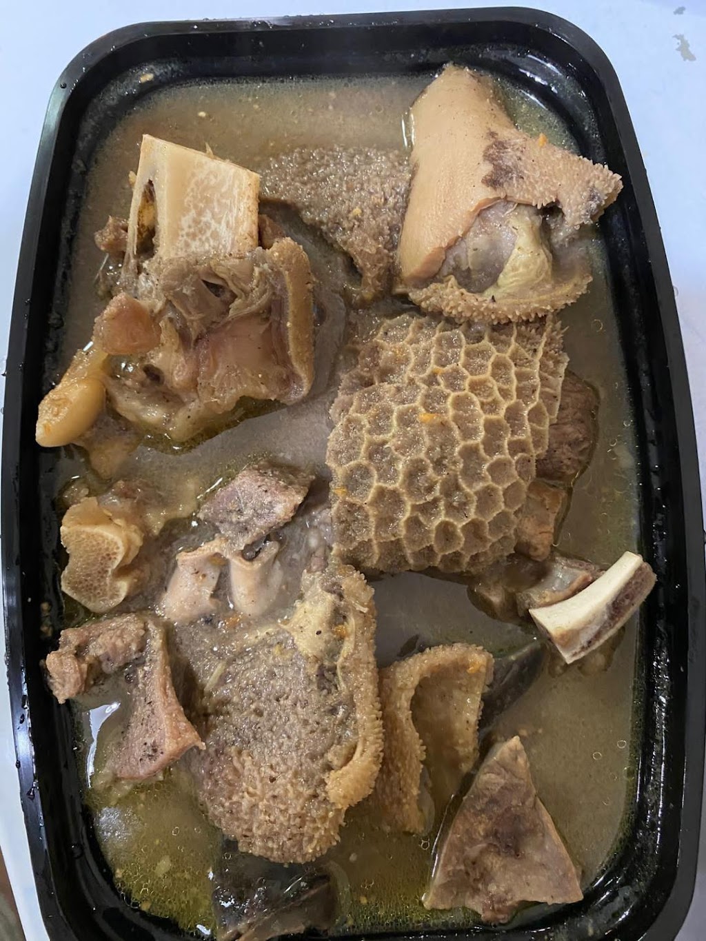 CHOP NAIJA MOBILE FOOD TRAILER KITCHEN | restaurant | BEHIND THE BP GAS STA, 3520 Capital Blvd, Raleigh, NC 27604, USA | 9197583571 OR +1 919-758-3571